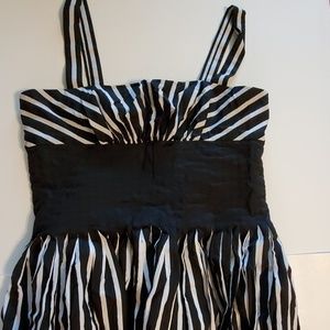 Maggy Boutique dress size 8